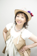 堀江美都子の70sコレクション・アルバム『レア・グルーヴ・トラックス』が登場