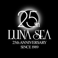 LUNA SEAΥե롦饷롦Хबо