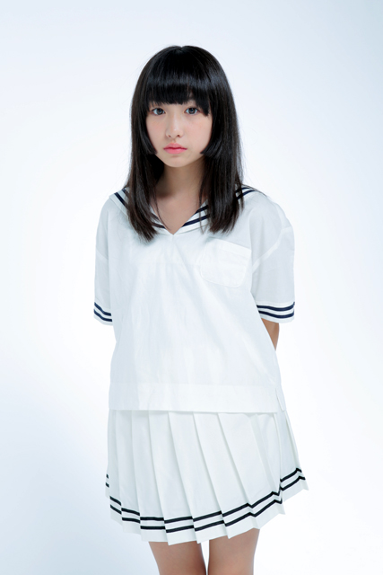 吉田凜音(RINNEEE) 吉田凜音(RINNEEE)