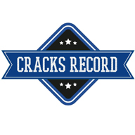 DJ ONE-LAW˥쥳ɡȥCRACKS RECORDפ򥪡ץ