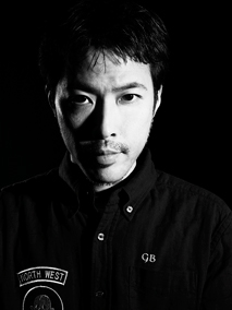 クリックすると大きな画像が表示されます