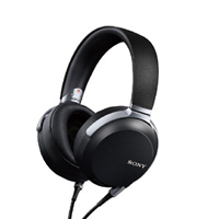 Sony 100kHzޤǺǽʥϥ쥾бإåɥե