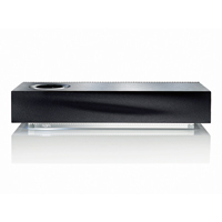 Naim Audio ϥ쥾磻쥹бηƥ