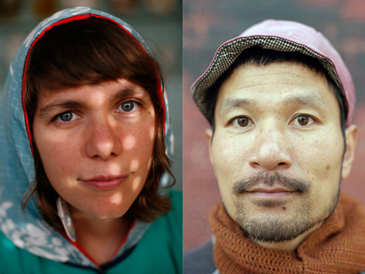 ����å�������礭�ʲ�����ɽ������ޤ�