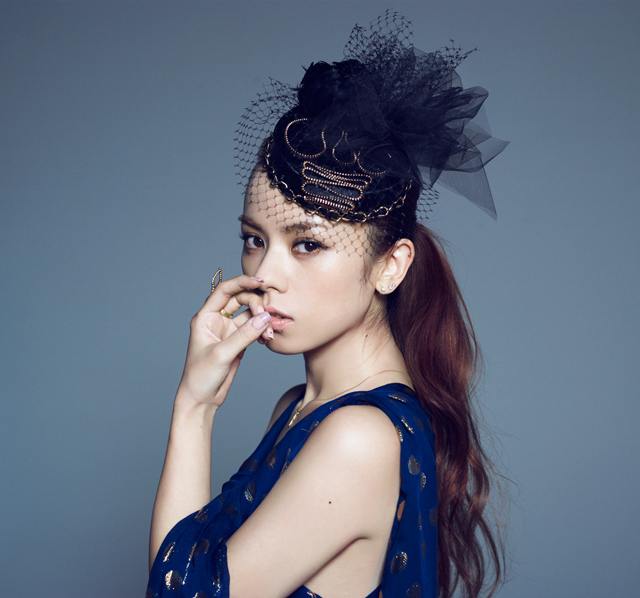 azumi(ex-wyolica) azumi(ex-wyolica)