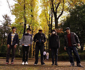 クリックすると大きな画像が表示されます