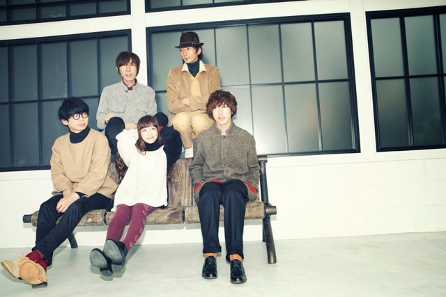Czecho No Republic Czecho No Republic