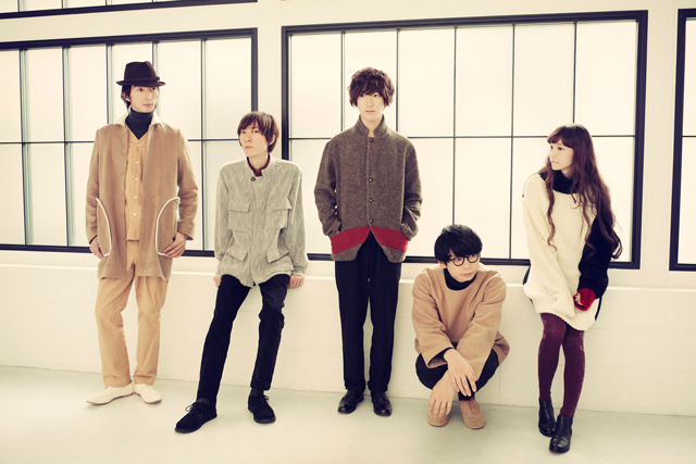 Czecho No Republic Czecho No Republic