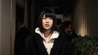ReonaΨAstoLightsBRAND NEW DAYMVХɡС餫