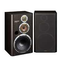 ONKYO 30ǯܤޤܳɡȥᥤɡ󡦥ѥ