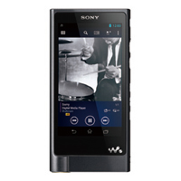 Sony ϥ쥾ץ졼䡼Υեååץǥ