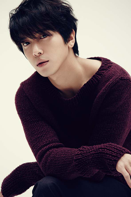¥¸¥ç¥ó¡¦¥è¥ó¥Õ¥¡¡ÊCNBLUE¡Ë ¥¸¥ç¥ó¡¦¥è¥ó¥Õ¥¡¡ÊCNBLUE¡Ë