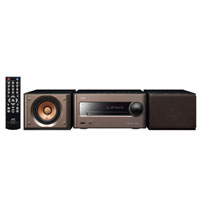 JVC 磻쥹ڤ륦åɥ󥳥