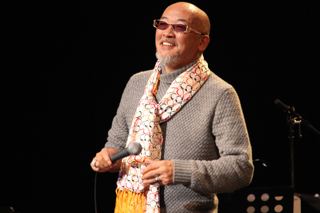 松山千春 - CDJournal