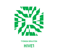 Tyondai Braxton、新作ソロ・アルバム『HIVE1』を5月にリリース