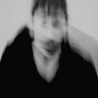 「LUMINE 2015 SPRING NEW SHOP OPEN!」のCMで流れているのは？