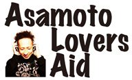 īܹʸ˥Asamoto Lovers Aidӳ