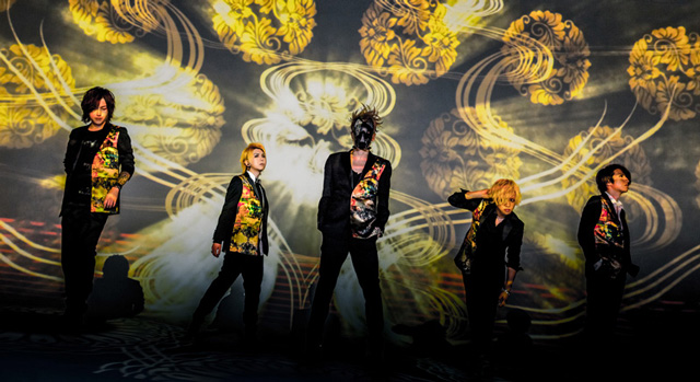 ¥¢¥ê¥¹¶åéË.¡ÊAlice Nine / A9¡Ë ¥¢¥ê¥¹¶åéË.¡ÊAlice Nine / A9¡Ë