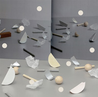 LILI LIMIT������쥳���ɸ���500�ߥ��󥰥�Υ�꡼��������