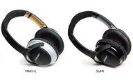 Bose ܤΤ줿NCإåɥե