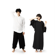 クリックすると大きな画像が表示されます
