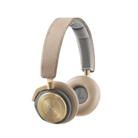B & O åѤBluetoothإåɥե