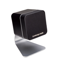 Cambridge Audio ˥åȤ쿷ƥ˥塼뤵줿SP