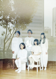 LILI LIMIT��1st�ߥˡ�����Х��Etudes�٤Υ�꡼��������