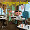 never young beach7inchʥ֤ޤԤʤŹǡפ벻쥳ɤ꡼