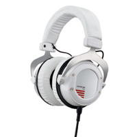 beyerdynamic ȥǥʬߤ˥ޥǤ