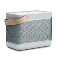 B & O 360ٹBluetoothԡ