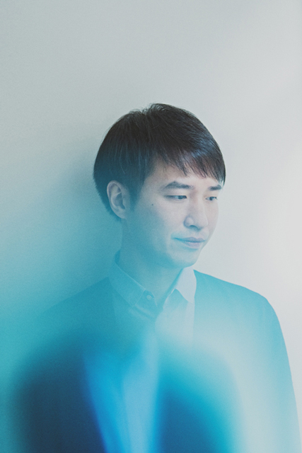 Kenichiro Nishihara