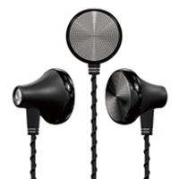 Celsus Sound ¥ɥ饤Сܤե