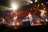 BILLIE IDLE®2ܤΥե졦ޥ̵λ