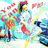 「ペヤングソースやきそば」新CMソングは？