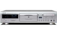 TEACۤФΥ쥳ɤ䥫åȥơײñϿǤCD쥳ȯ
