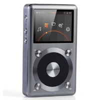 FiiO ϥȥѥեޥ󥹤ʥϥ쥾ץ졼䡼
