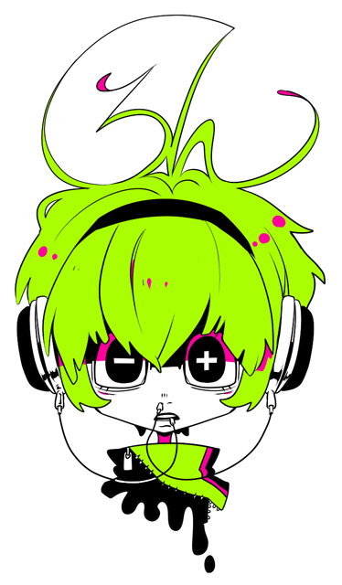 ʲΤ
