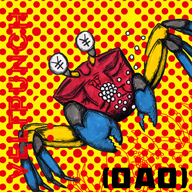 VELTPUNCH、新作『（OAO）』をリリース　Twitterでの“言い訳大喜利”もスタート