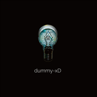 dummy-xDʡְۡפ򥿥쥳ɸ꡼ޥ󡦥饤ΥåȤ°