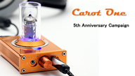 Carot One5ǯǰåץ졼ɡڡоɲ÷