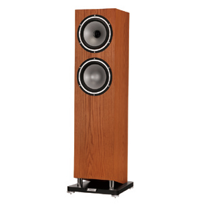 TANNOY ߷פƱ2˥åȤ