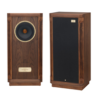 TANNOY10inch˥ɥ饤Сܥǥ뤬̸ȯ
