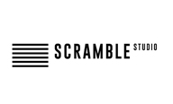 ΨSCRAMBLESɤ«˼ҥ򥪡ץ