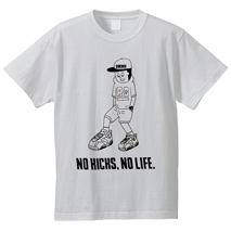クリックすると大きな画像が表示されます