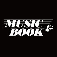 T-SITEMUSICBOOKӤ˱εȸCOOL WISE MANˤо