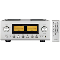 LUXMAN Ÿȥץꥢײϩ򥰥졼ɥå