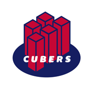 CUBERS