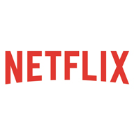 Netflixפˤƥ㡼Ρȿʪɤ륪ꥸʥ롦ɥ󥿥꡼ۿ