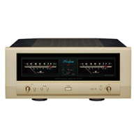 Accuphase ϤĤߤɵᤷAѥ